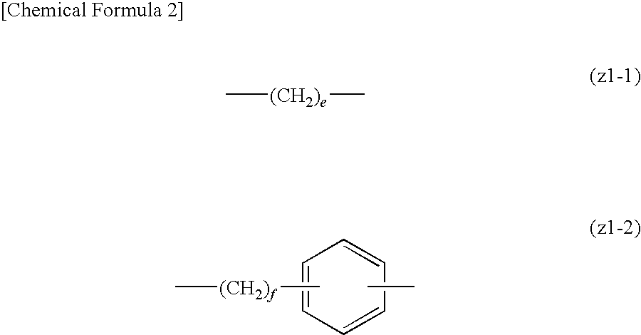 Positive resist composition and method of forming resist pattern