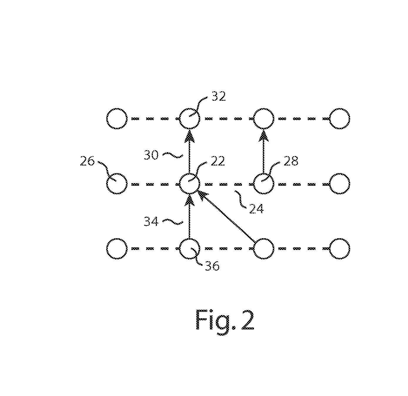 Apparatus, systems and methods for interactive dissemination of knowledge