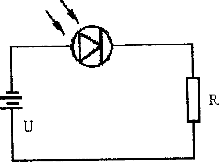 Illumination method for mobile communication terminal and mobile communication terminal thereof