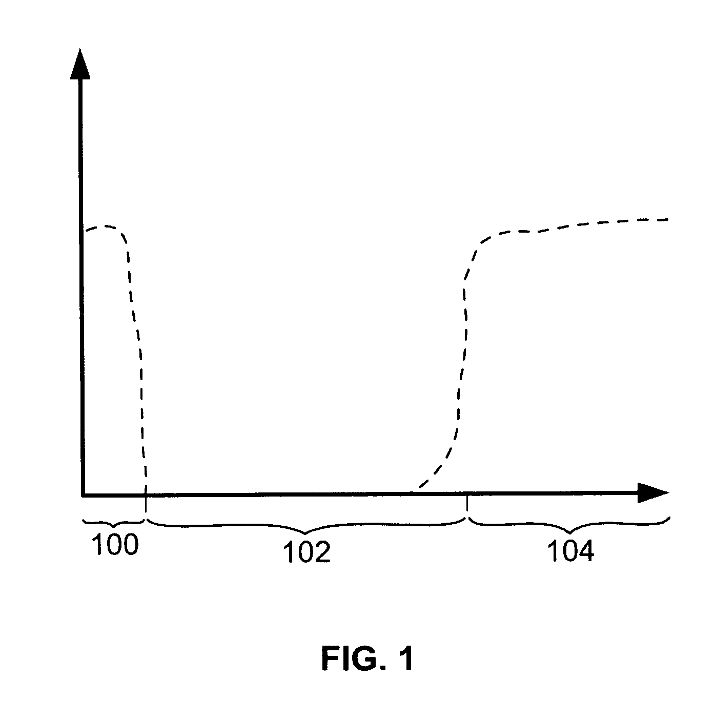 Method and apparatus for providing out of band communications over structured cabling