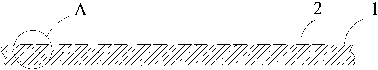 LED packaging method