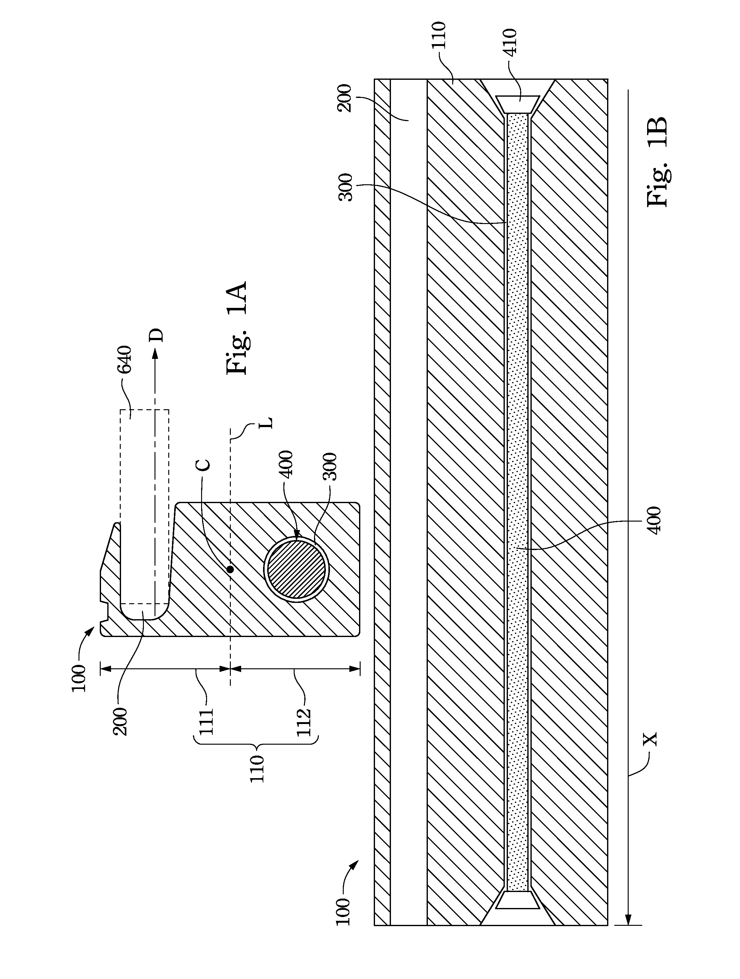 Photovoltaic array system, photovoltaic device thereof, and frame element of photovoltaic device thereof