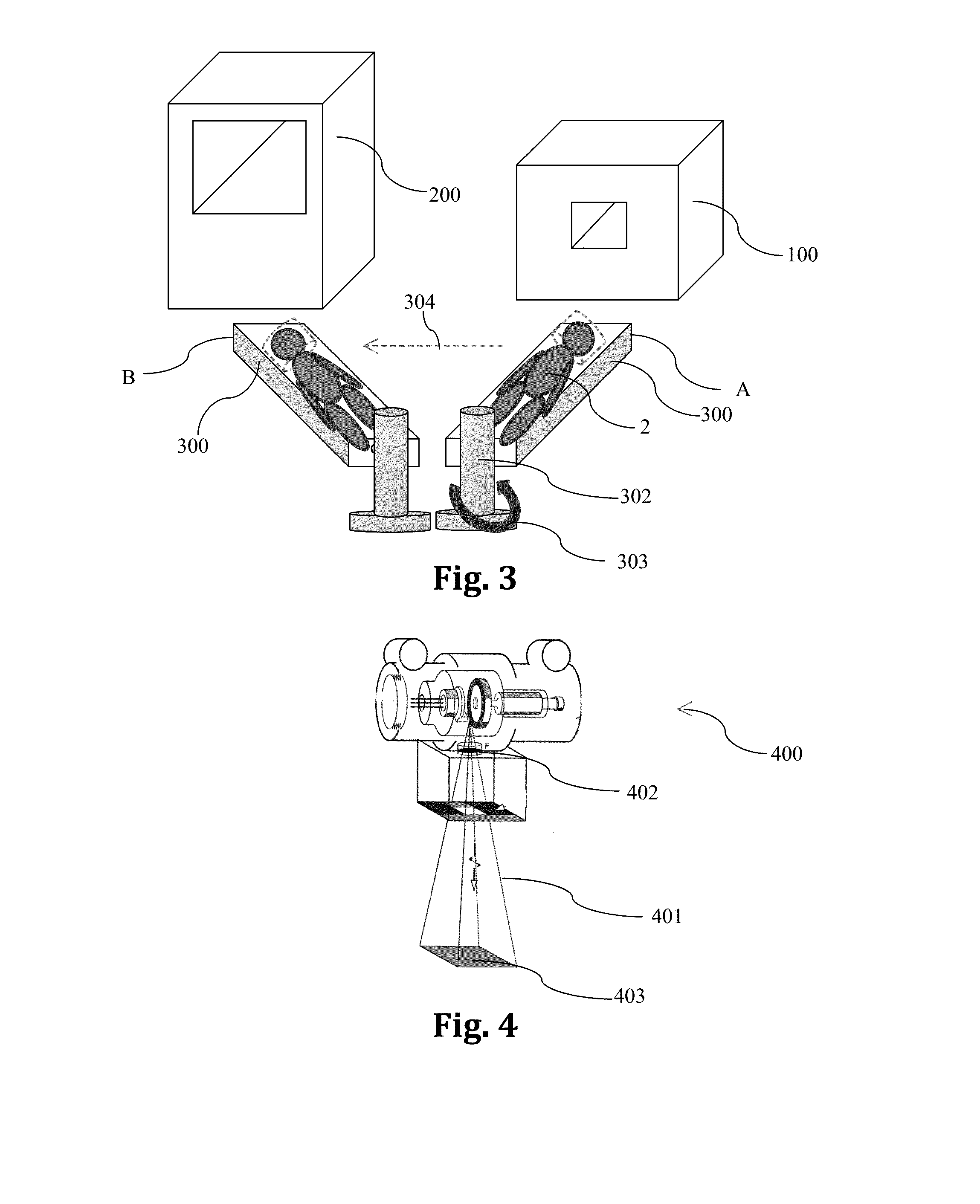 Ct/mri integrated system for the diagnosis of acute strokes and methods thereof