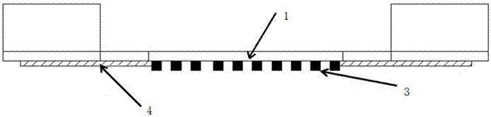 Electromagnetically Driven Micromirror with Bimetallic Coil