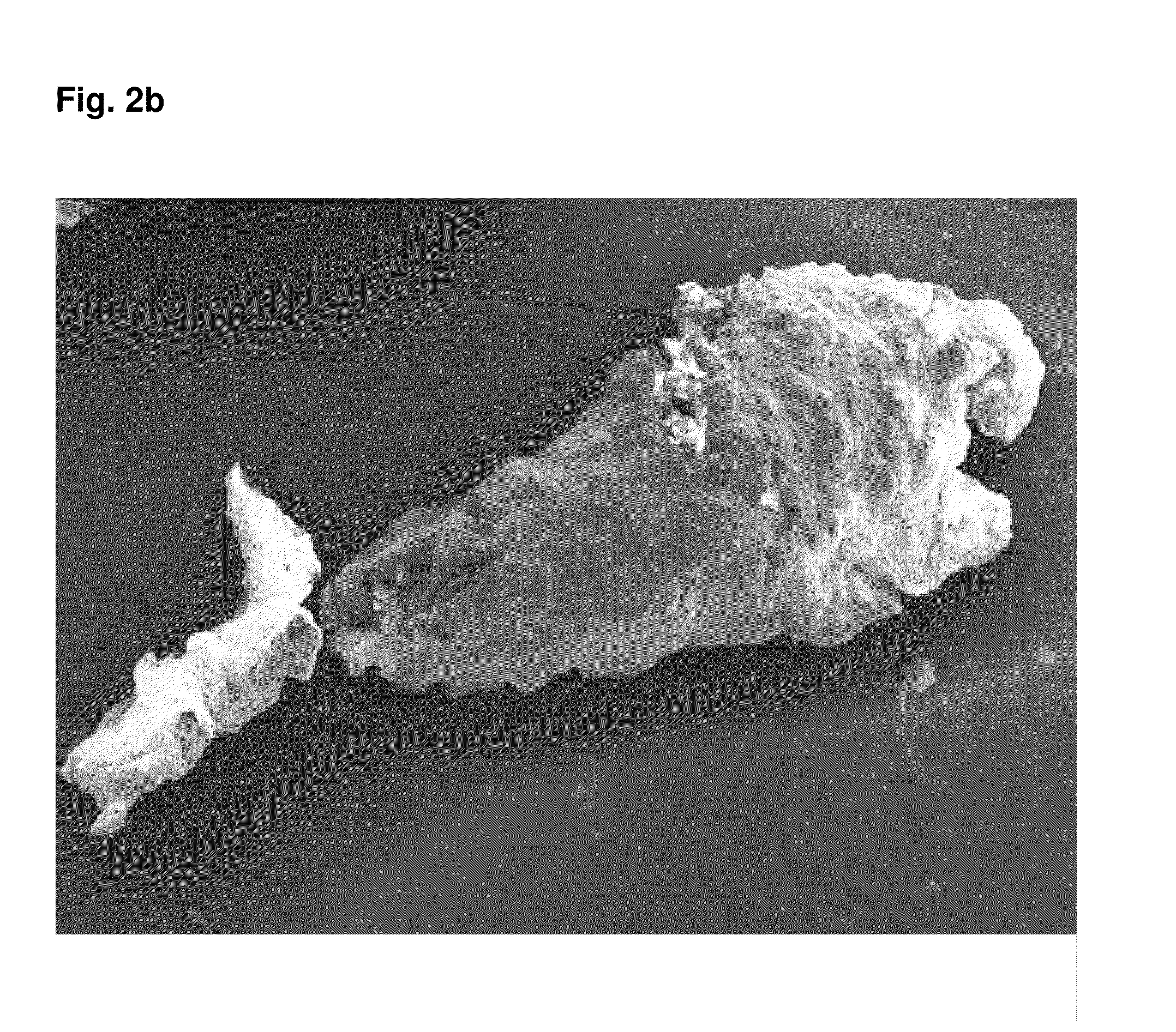 Therapeutic composition, and use of a cell-free substance