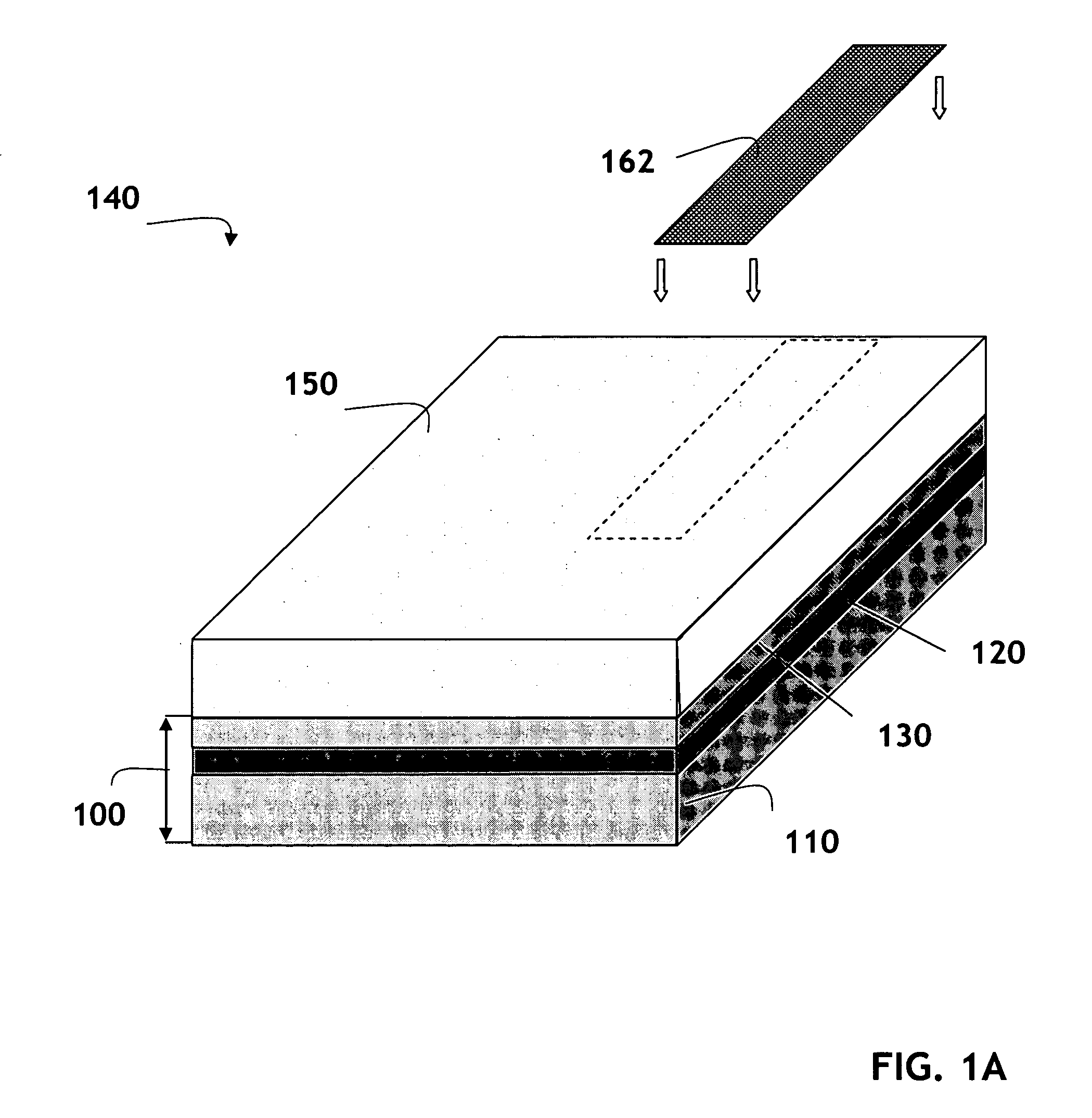 Integrated waveguide photodetector apparatus with matching propagation constants and related coupling methods