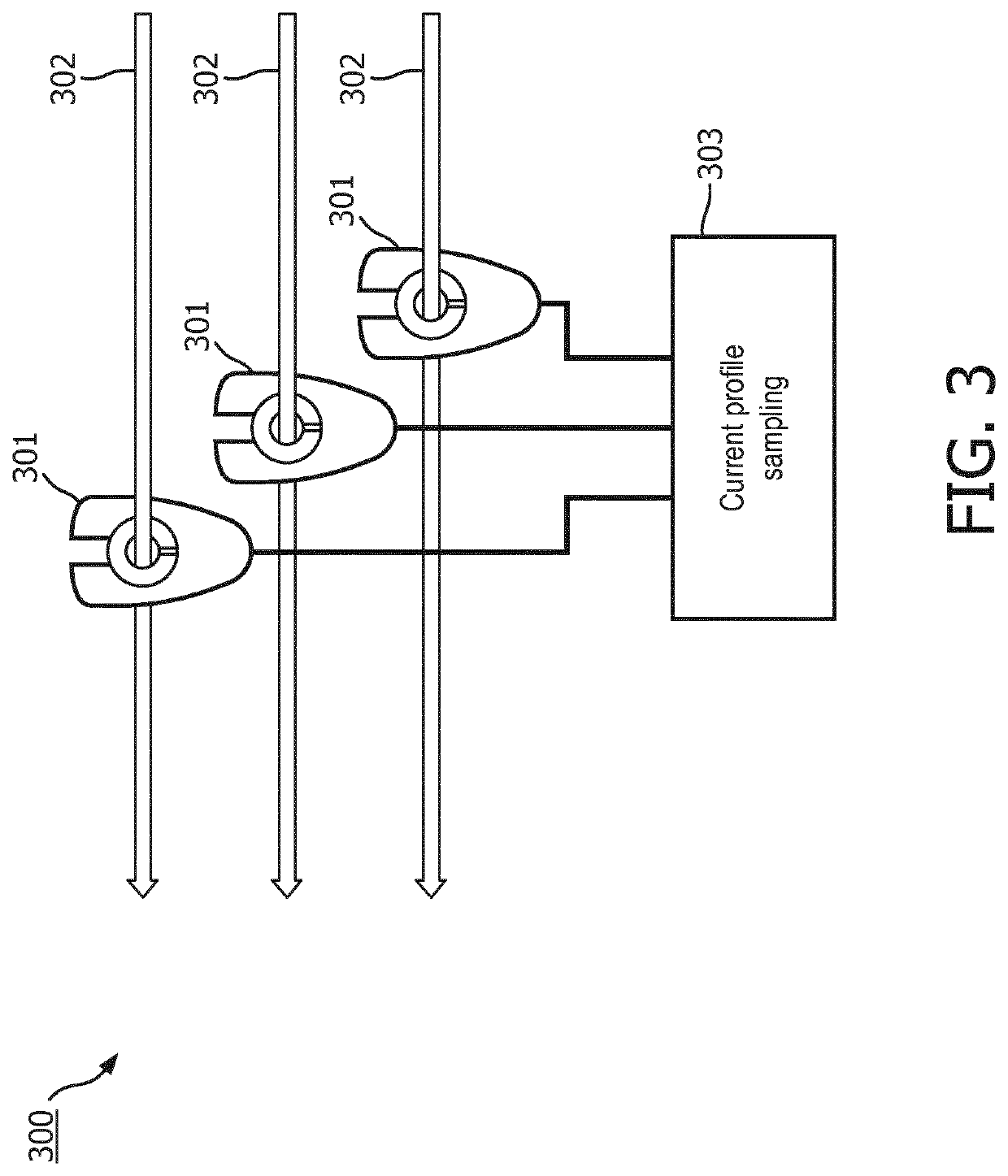 A system for emergency safety warning and risk mitigation