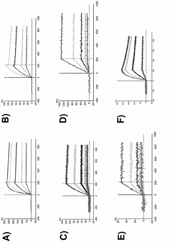 Anti-tenascin-c a2 antibodies and methods of use