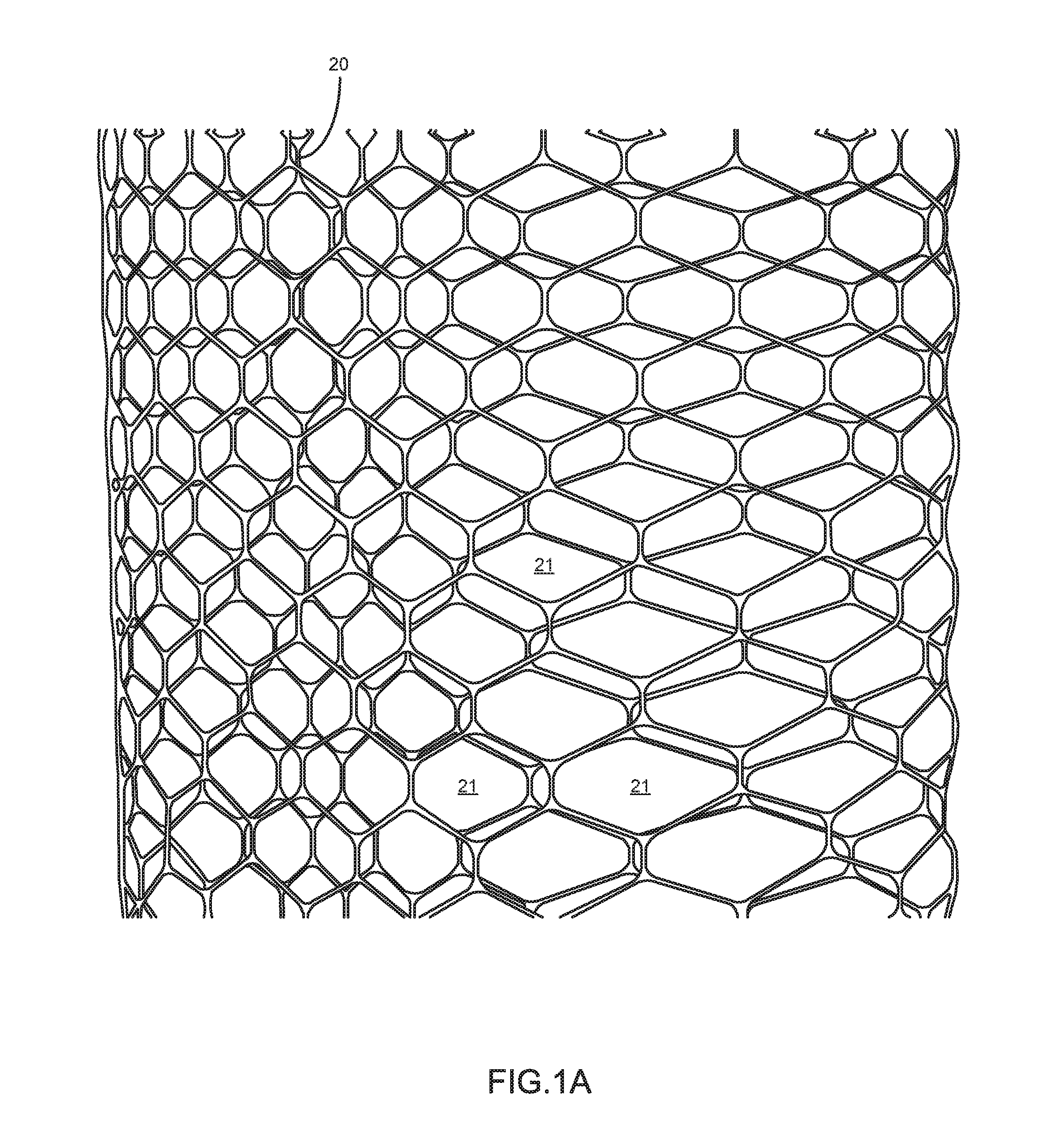 Cyclonic separator