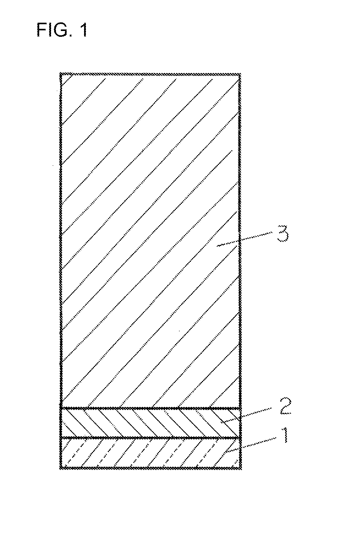 Cigs film production method, and cigs solar cell production method using the cigs film production method