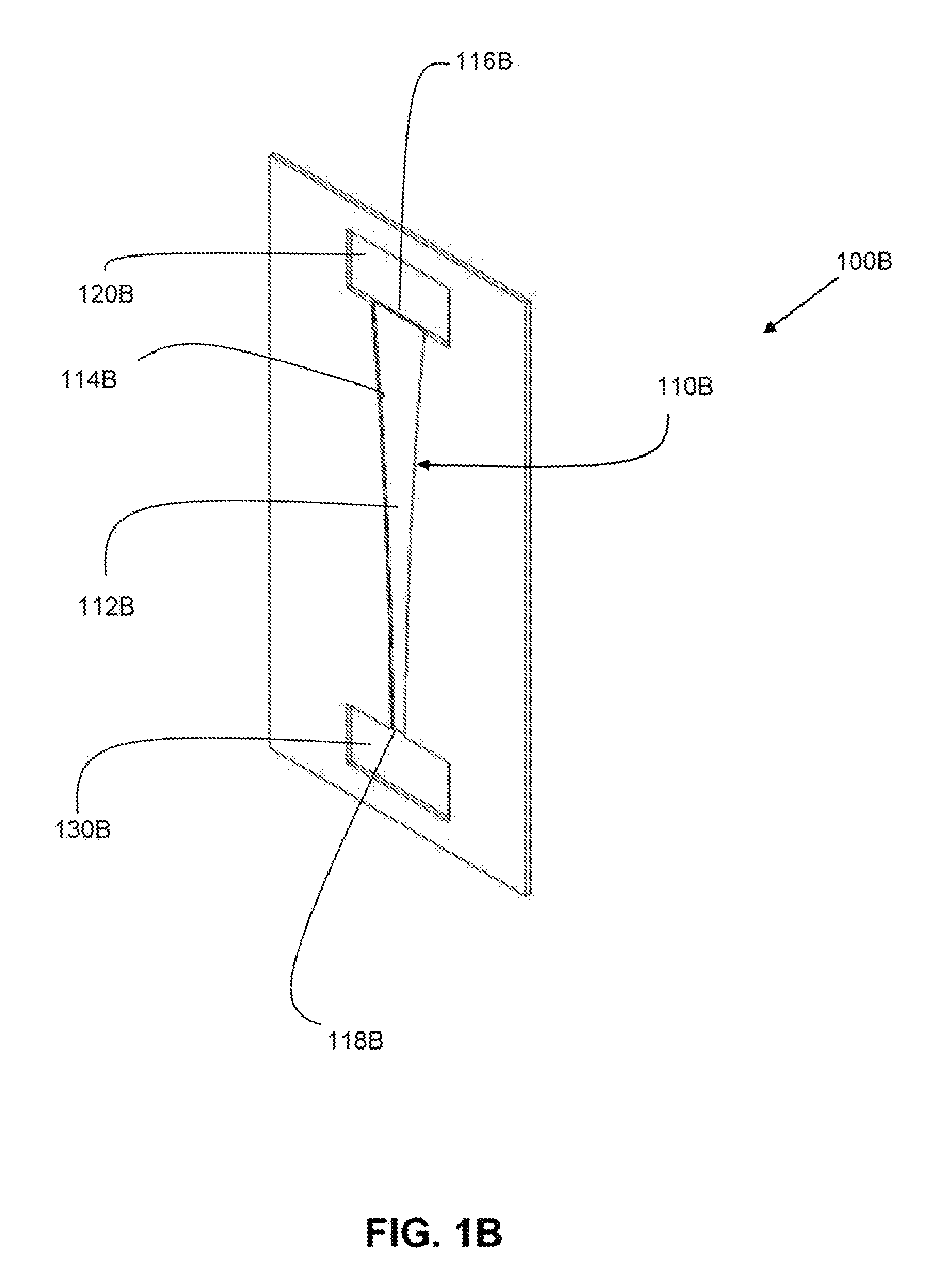 Fuel Cell Flow Channels and Flow Fields