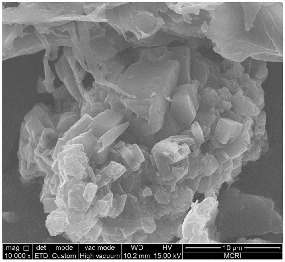 A way to increase alpha-alh  <sub>3</sub> thermal stability method