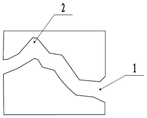 Production technology of high elastic water-absorbing and quick-drying smooth fabric