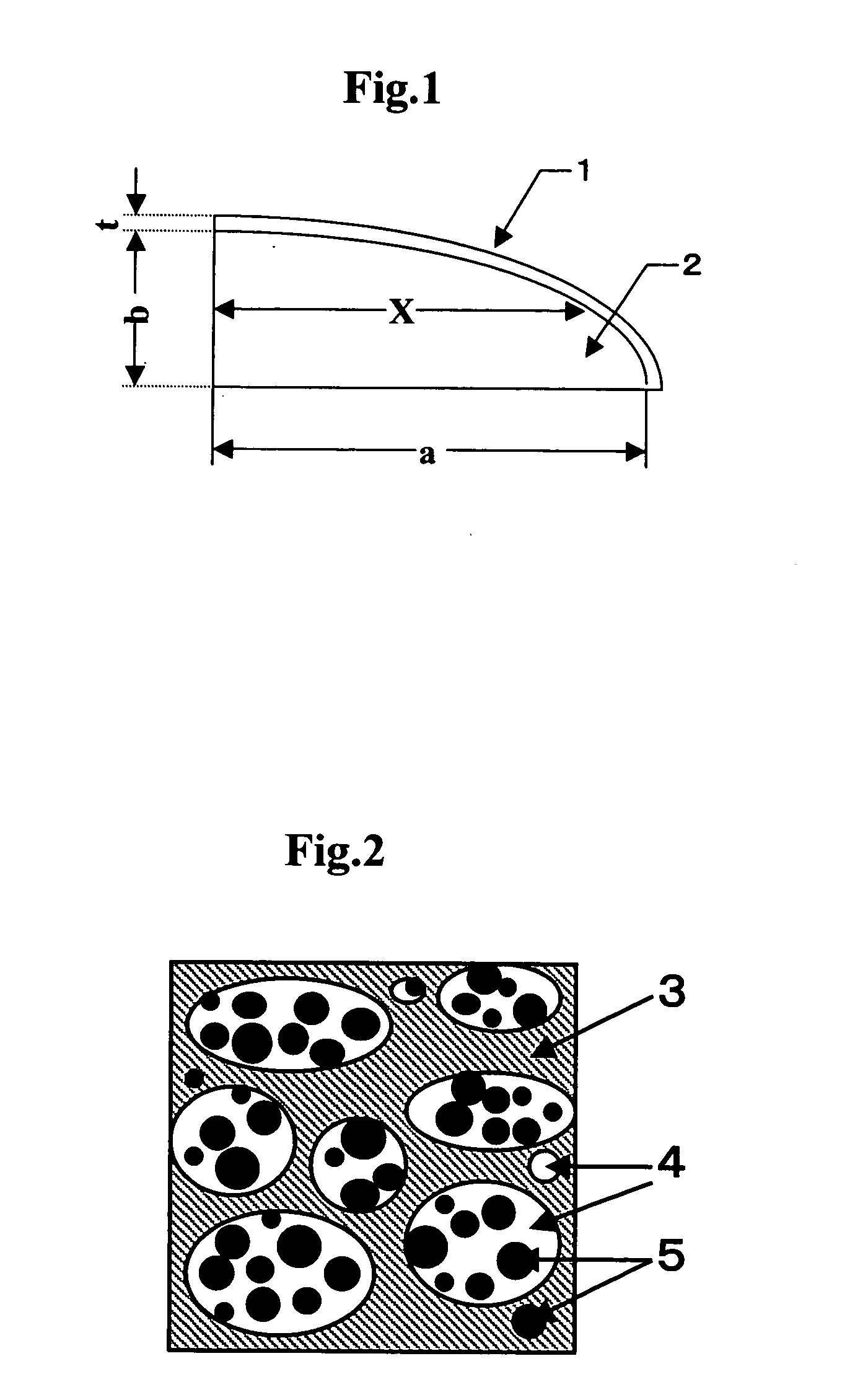 Thermoplastic Resin Composition