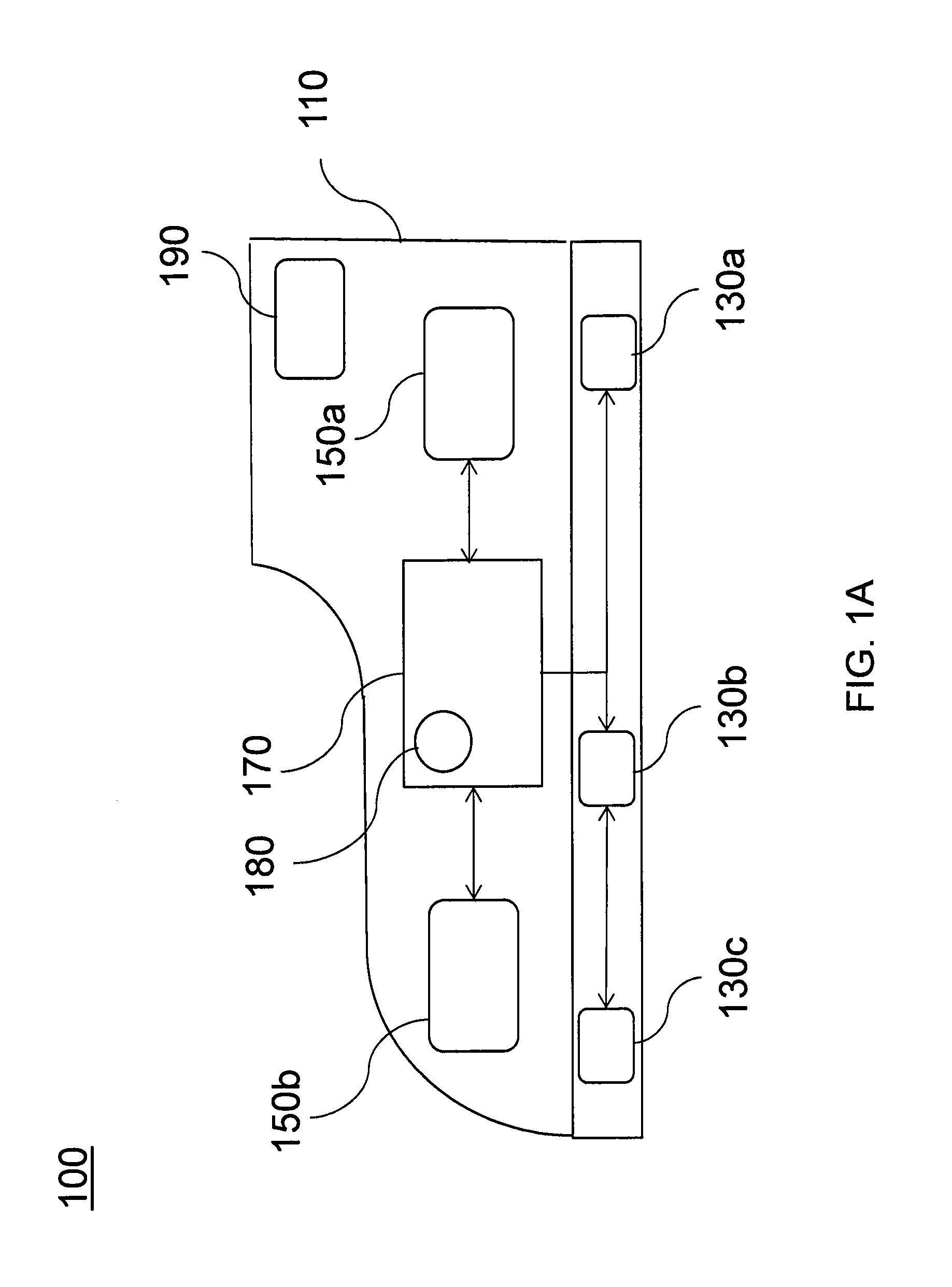 Vibratory feedback systems and methods