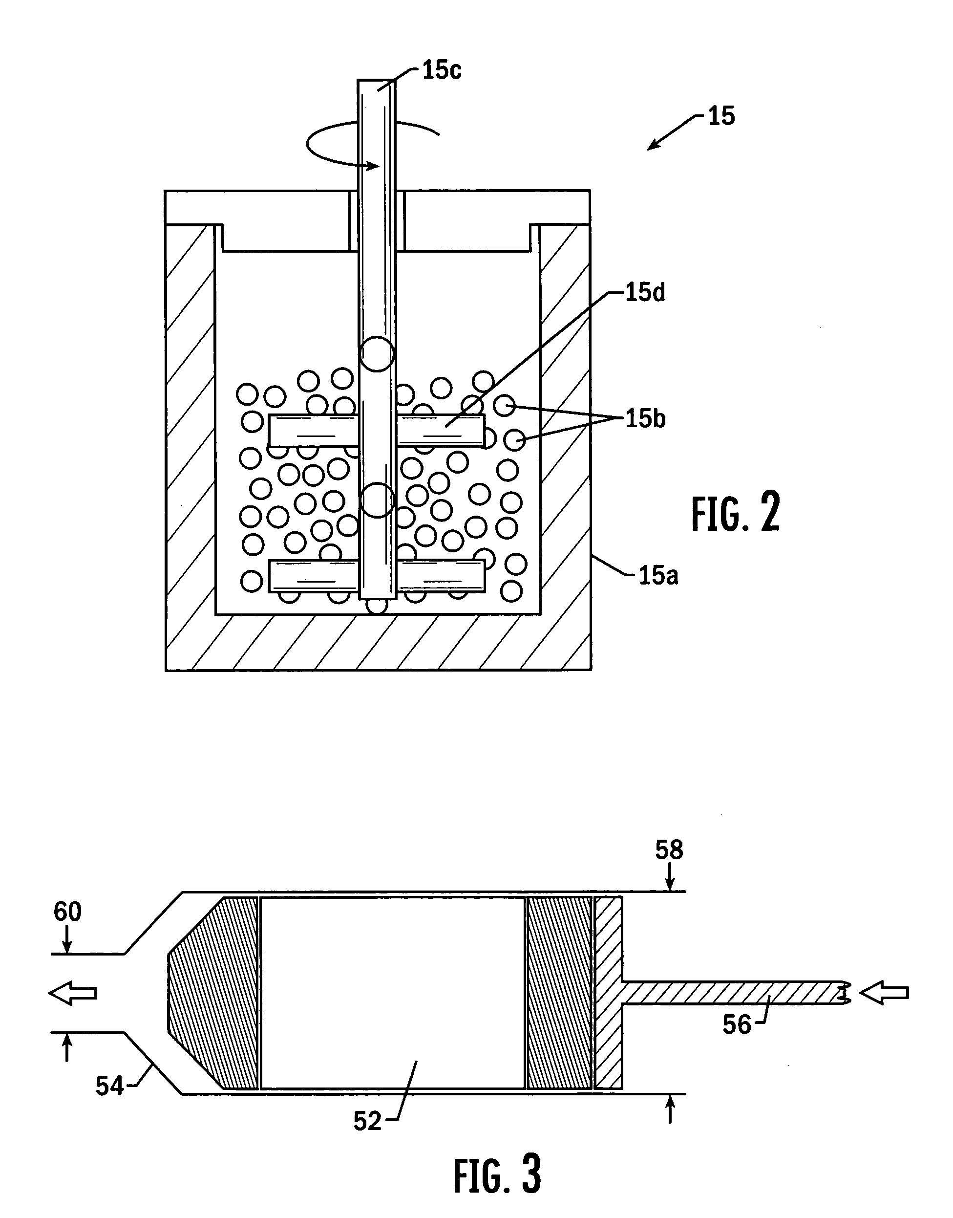 Rhenium composite alloys and a method of preparing same