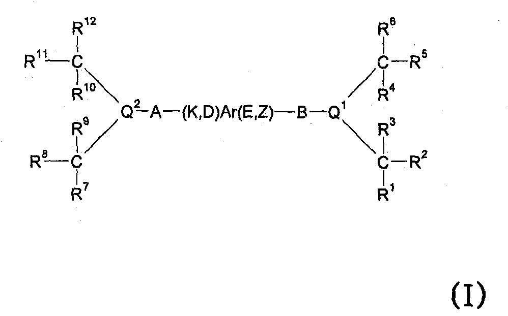 Metal complexes for use in the carbonylation of ethylenically unsaturated compounds