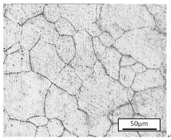 Ultrasound spinning forming technique for magnesium alloy cylinders