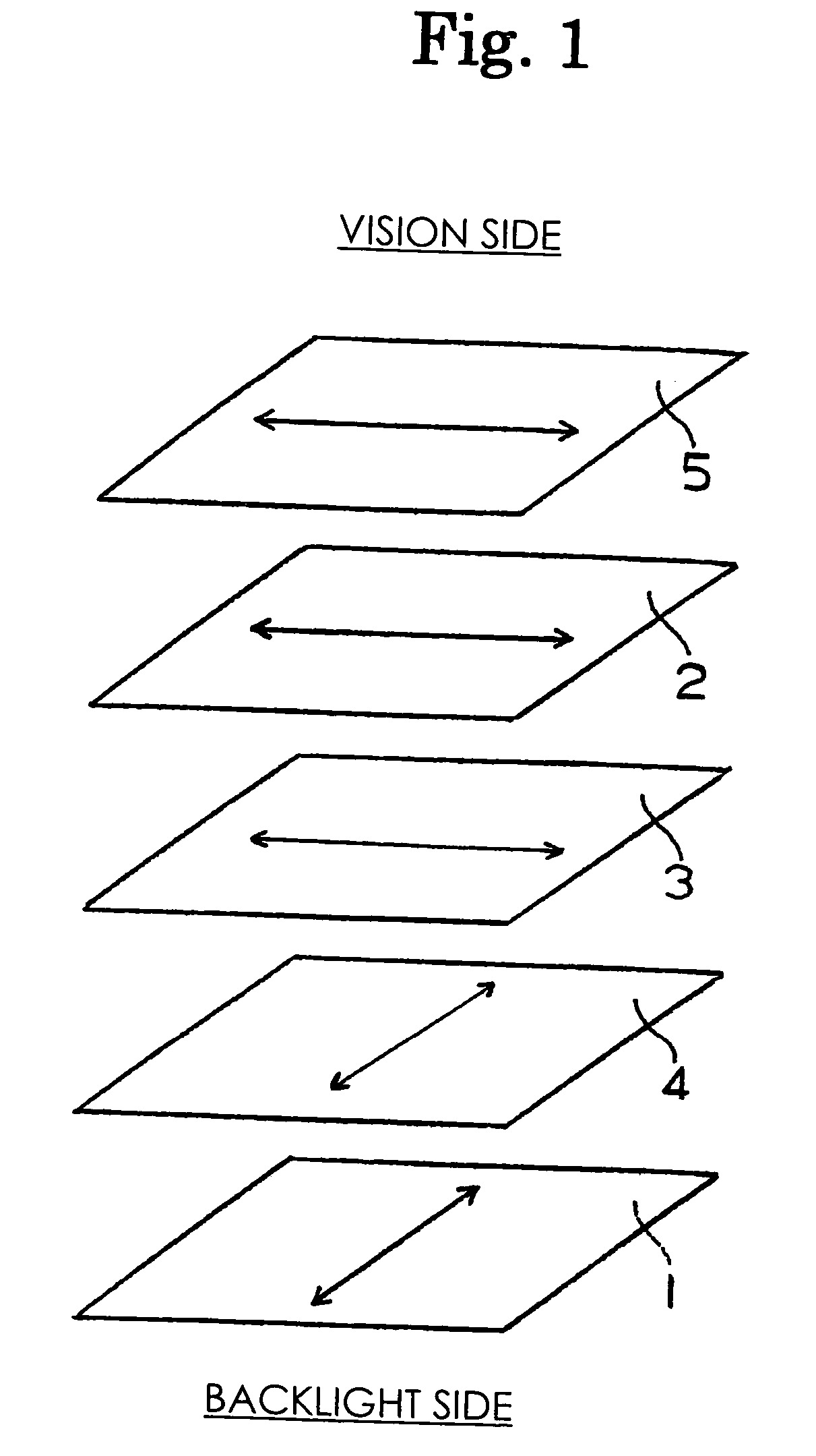 Liquid crystal display device