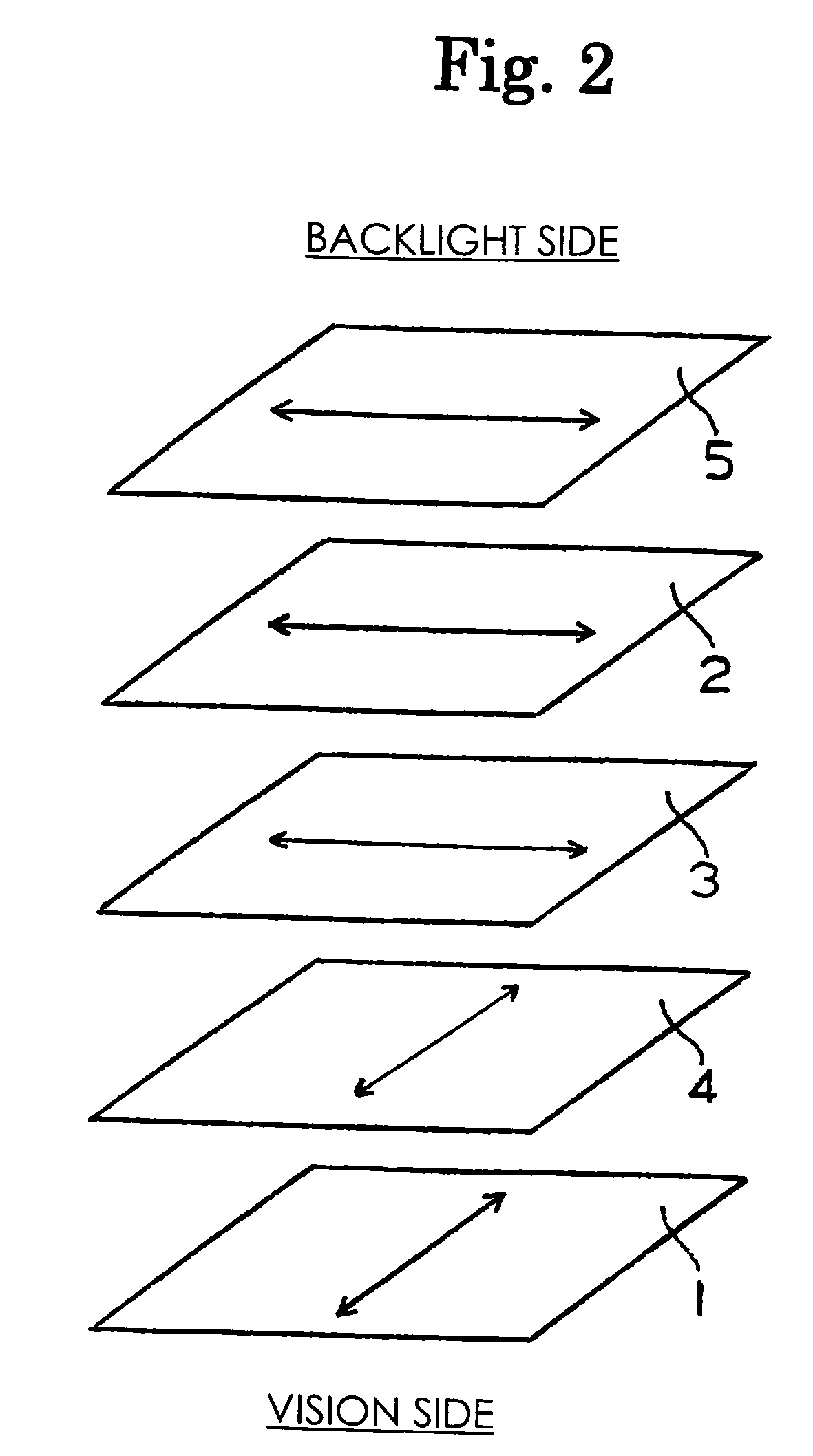 Liquid crystal display device