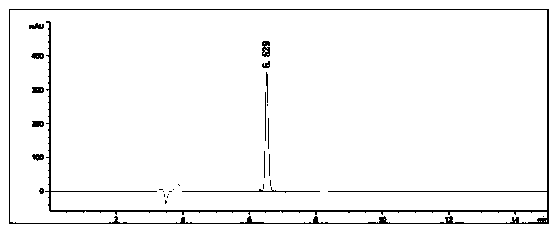 Methods for preparing brexpiprazole intermediate and brexpiprazole with cheap metal copper