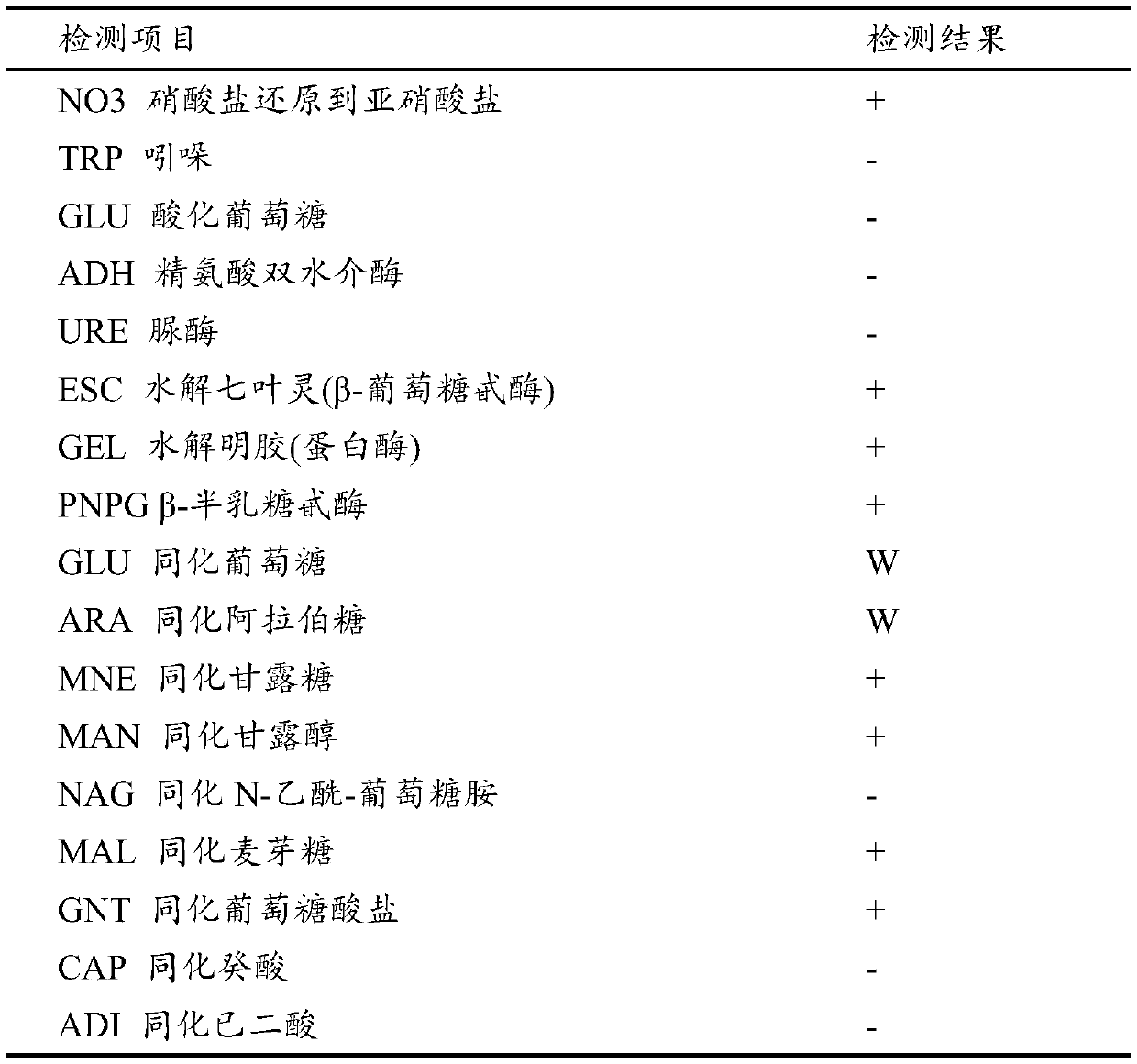 Paenibacillus polymyxa agent and preparation method thereof