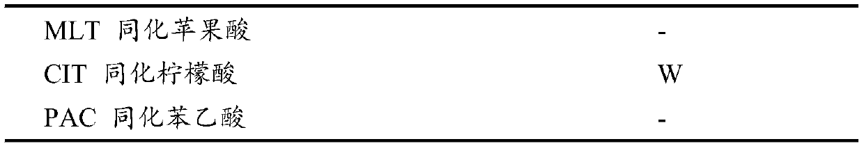 Paenibacillus polymyxa agent and preparation method thereof