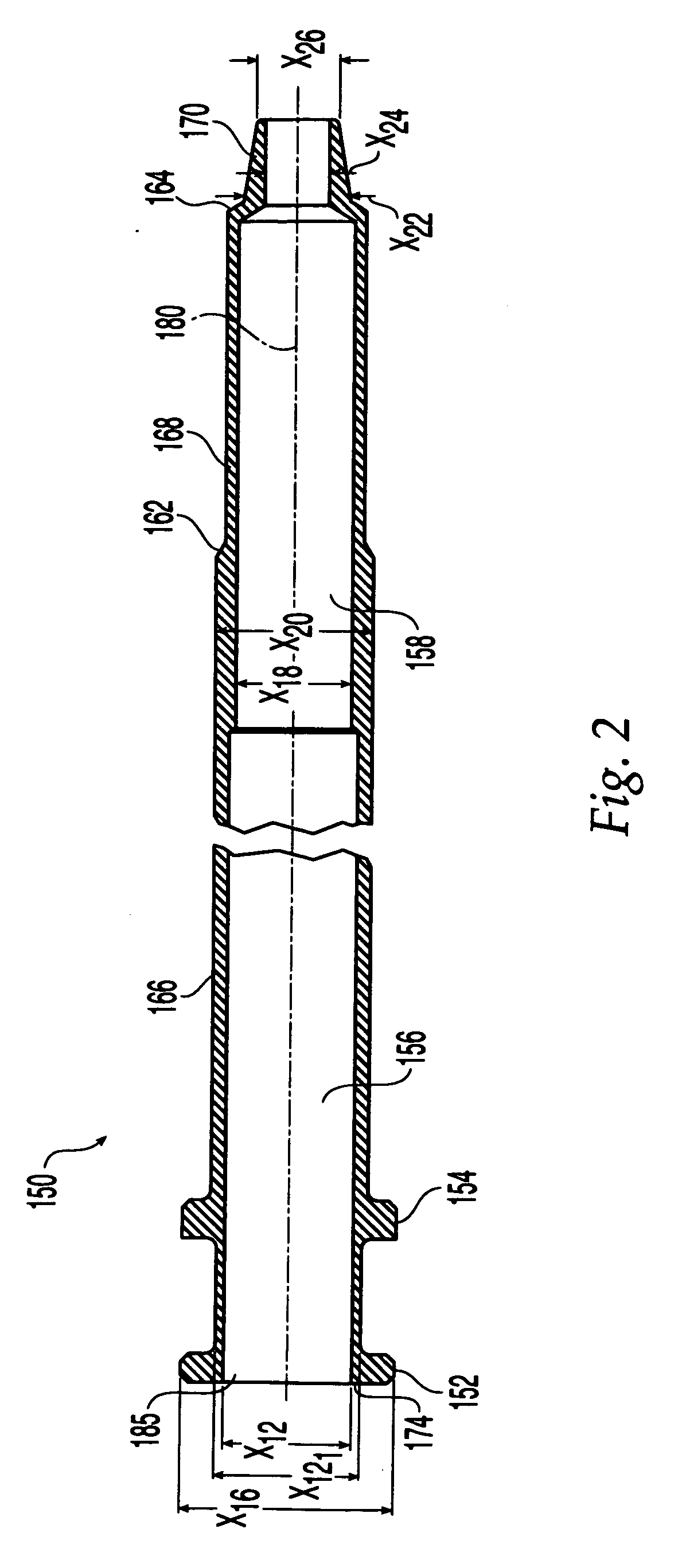 Quick-release drill guide assembly for bone plate