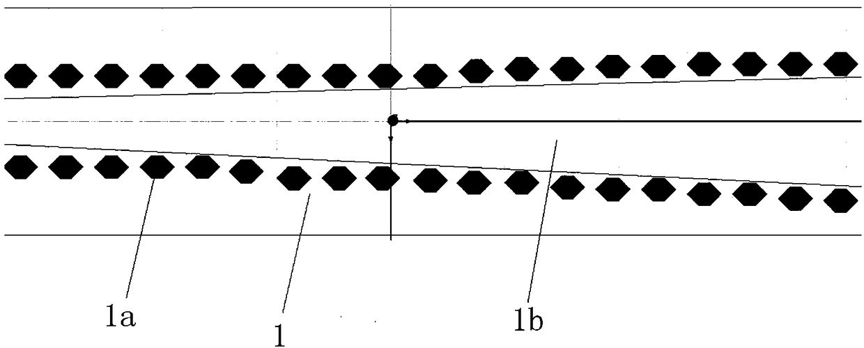 An ultra-wideband Archimedes spiral array antenna