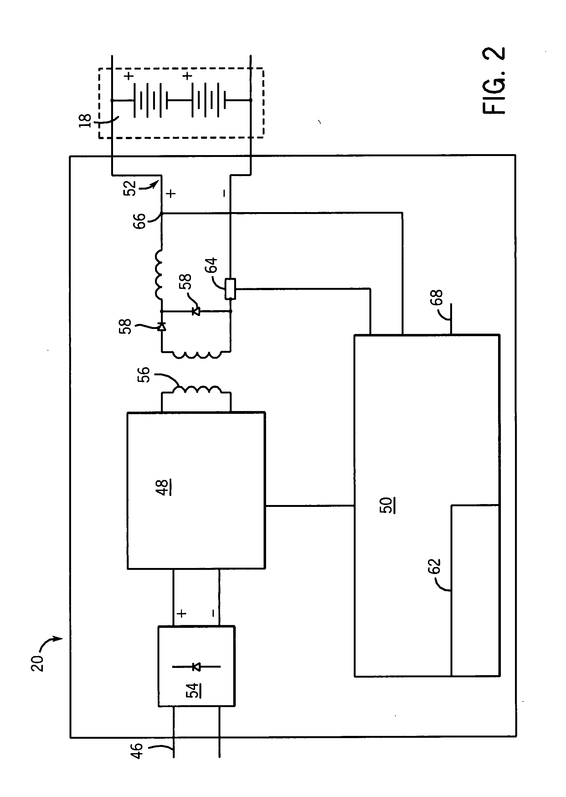 Battery powered welder system utilizing vehicle powered AC inverter