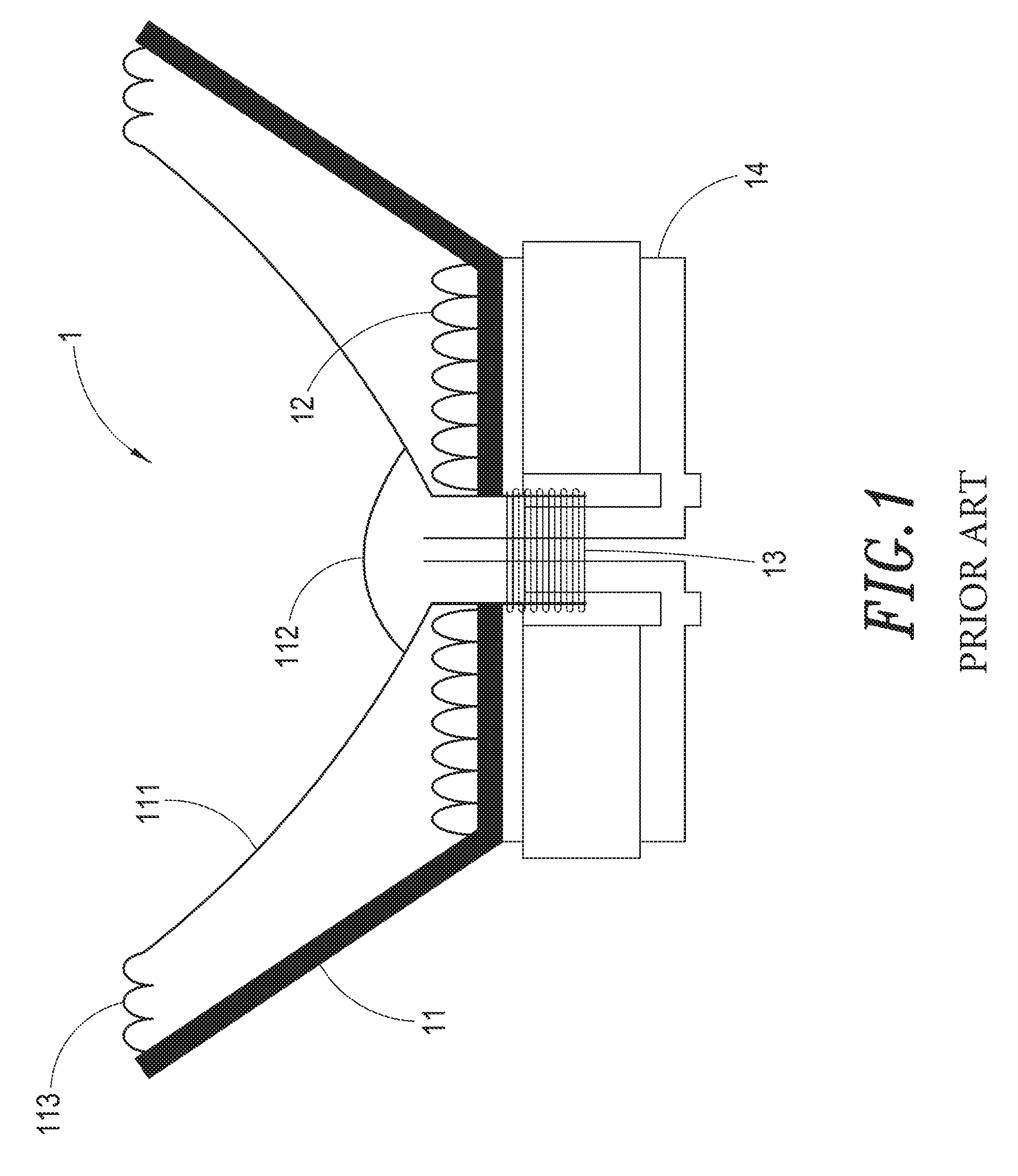 Wearable sound box apparatus