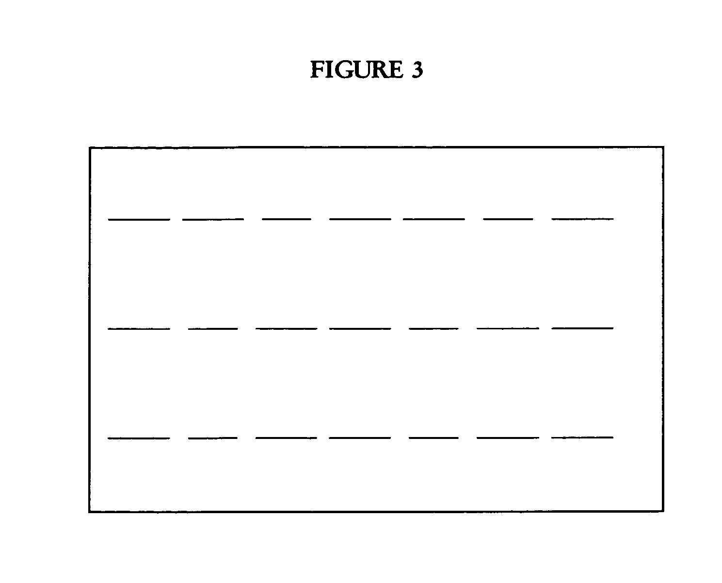 Sugar substitute and rapid localized delivery system