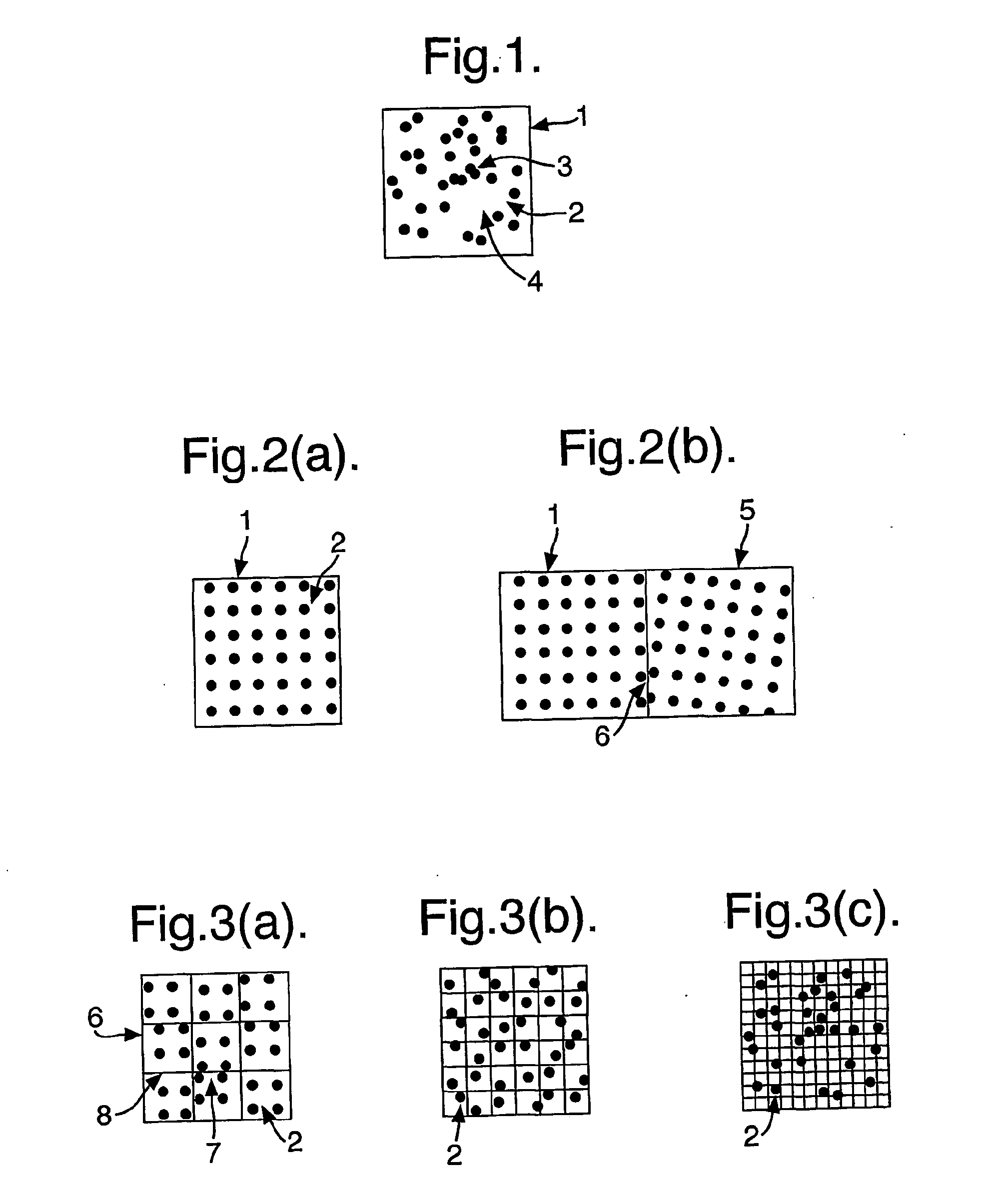 Computer generated hologram display system