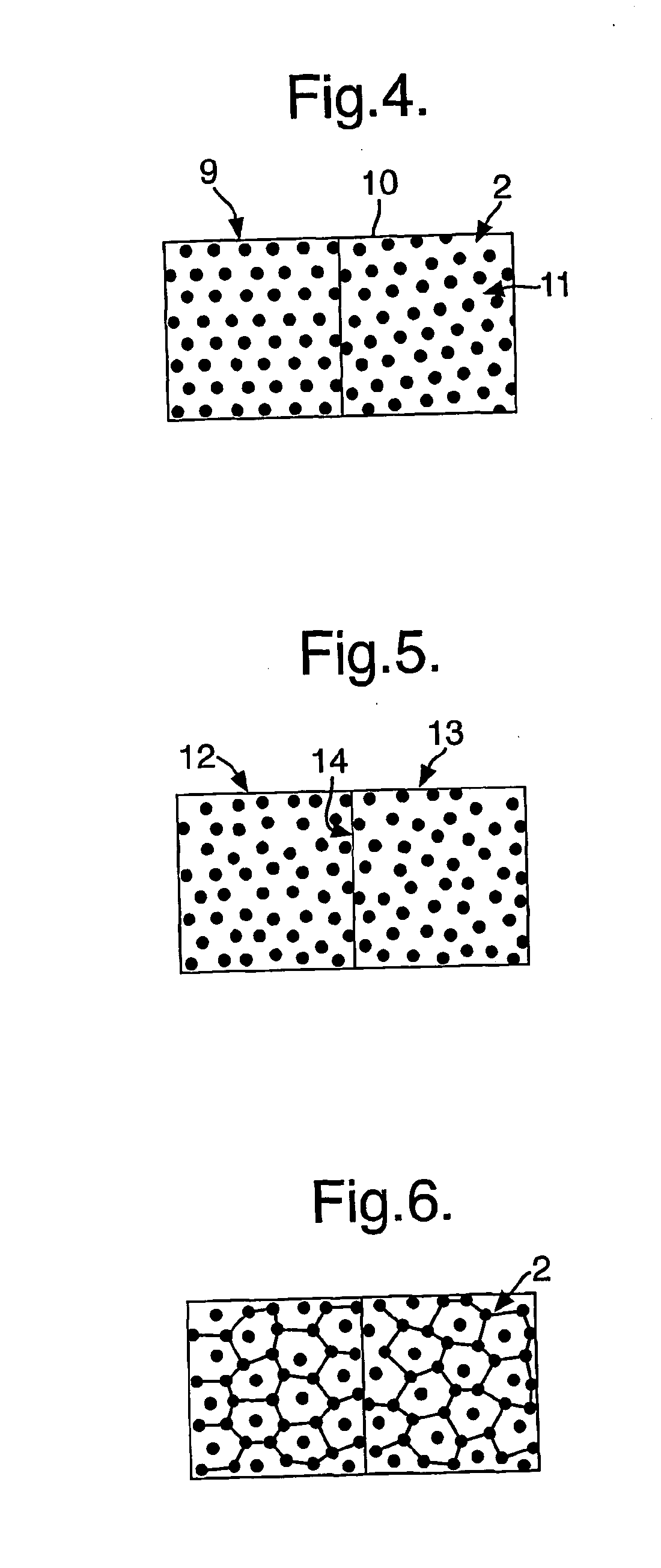 Computer generated hologram display system