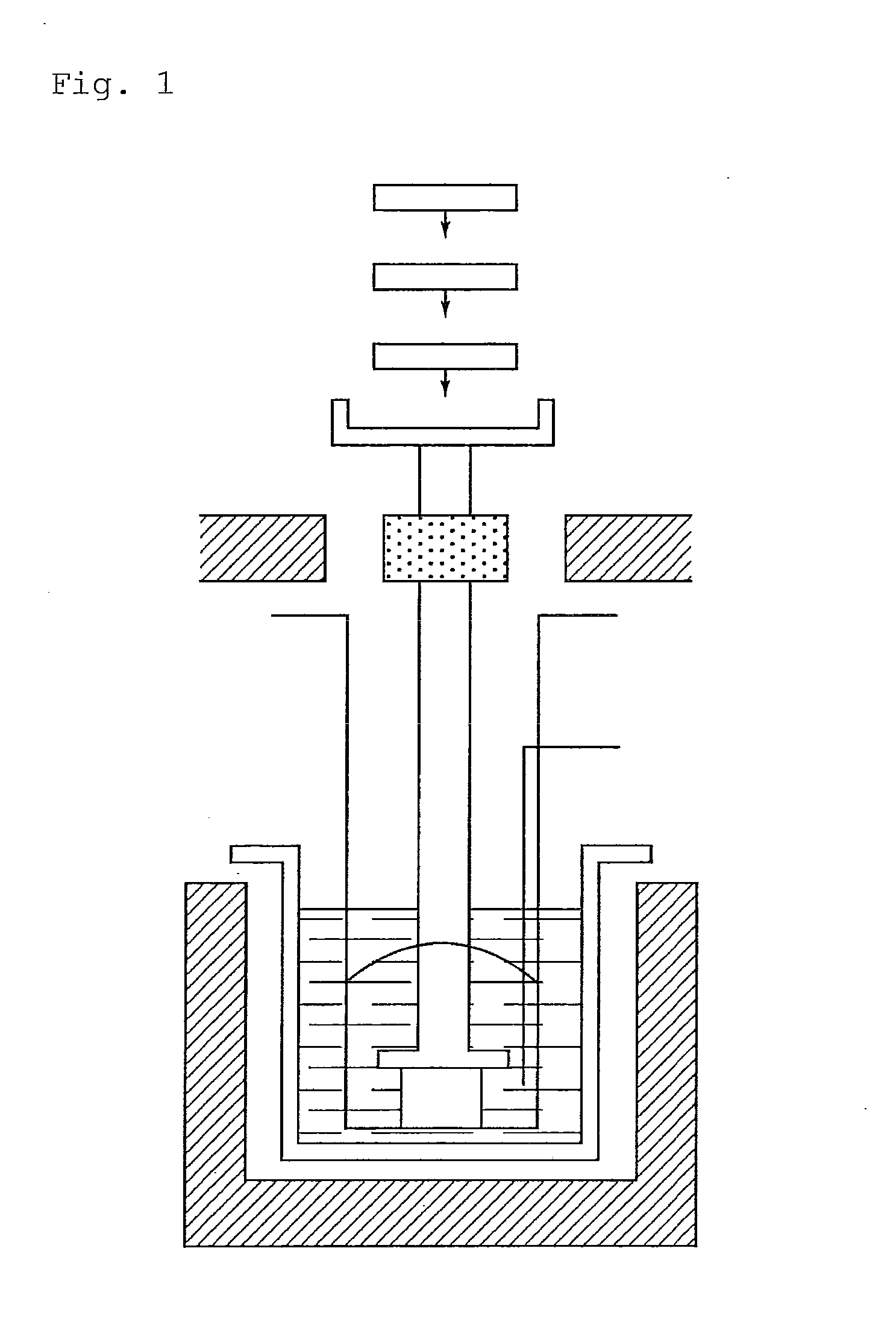 Rubber composition for tread and pneumatic tire