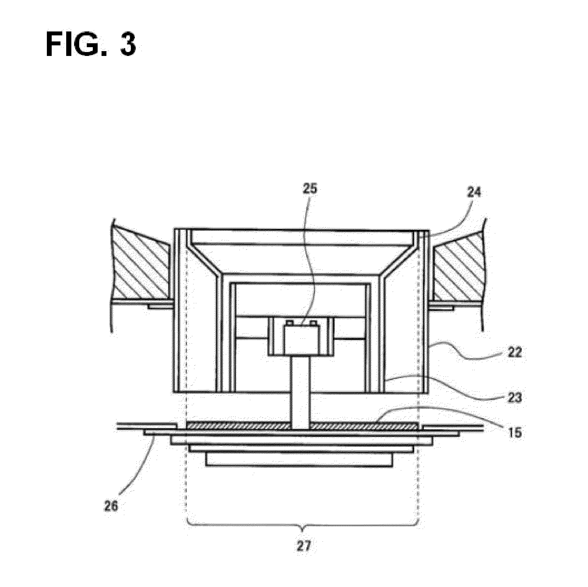 Heat-resistant fuel-activating substance