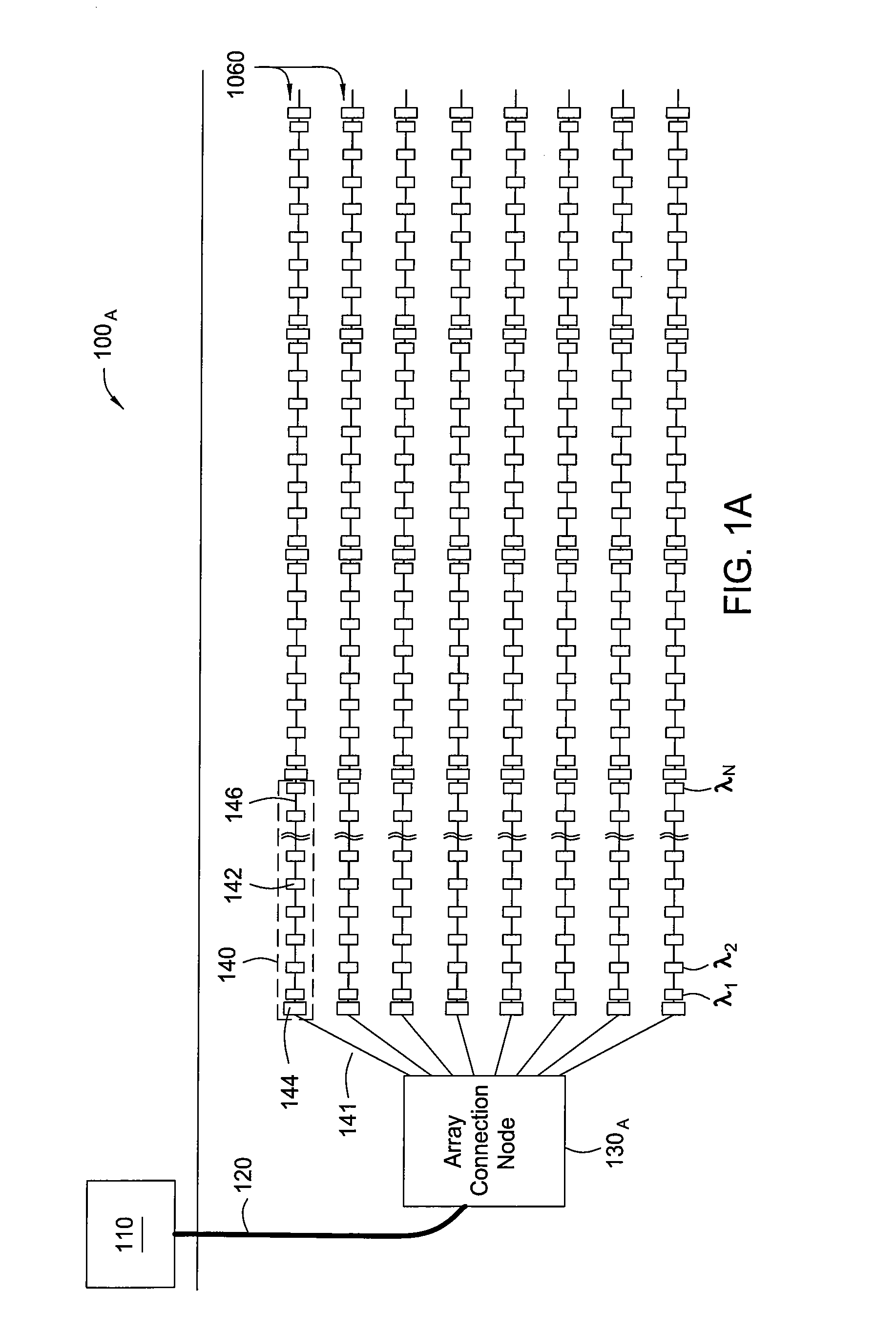 Ocean bottom seismic sensing system