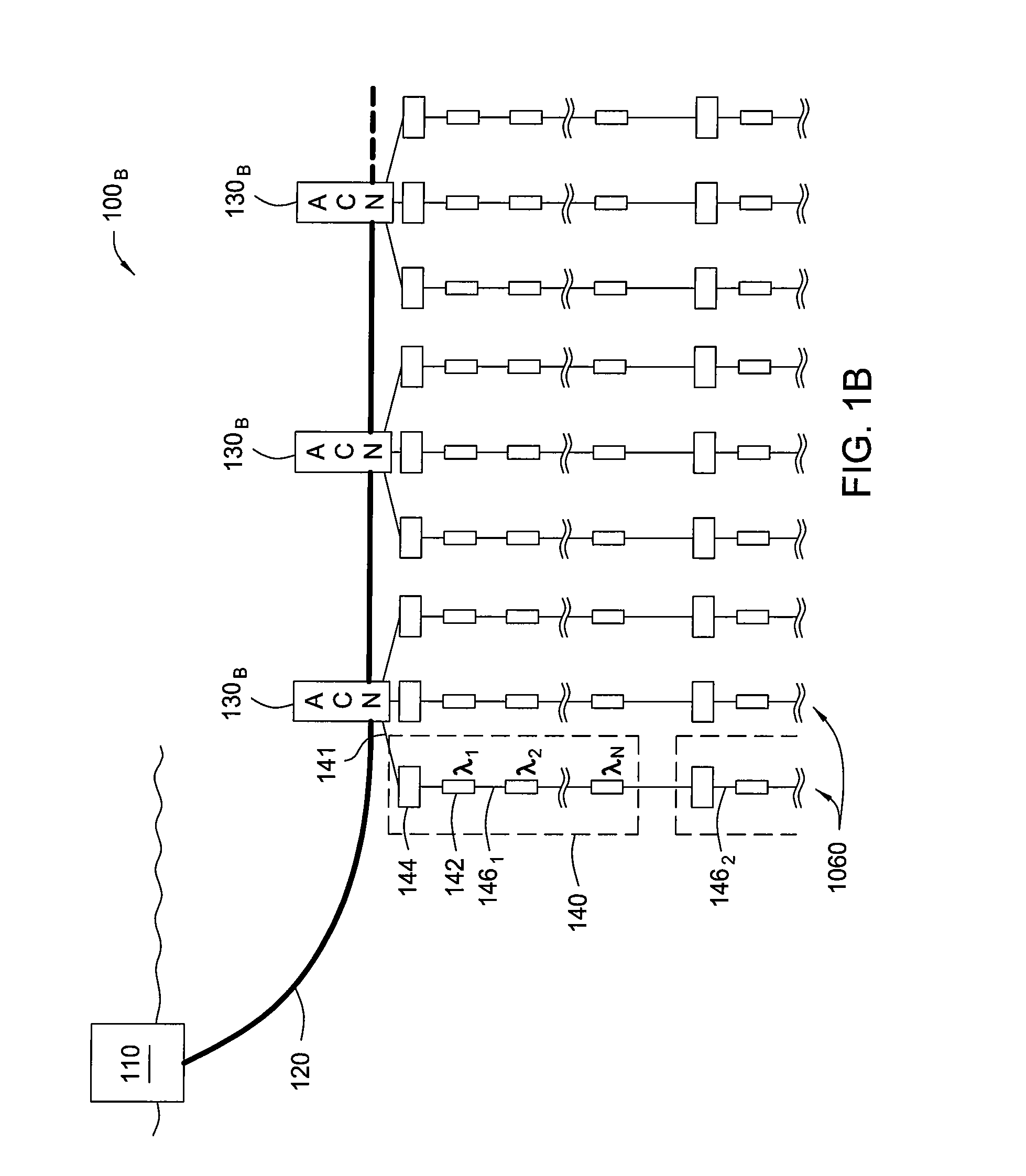 Ocean bottom seismic sensing system