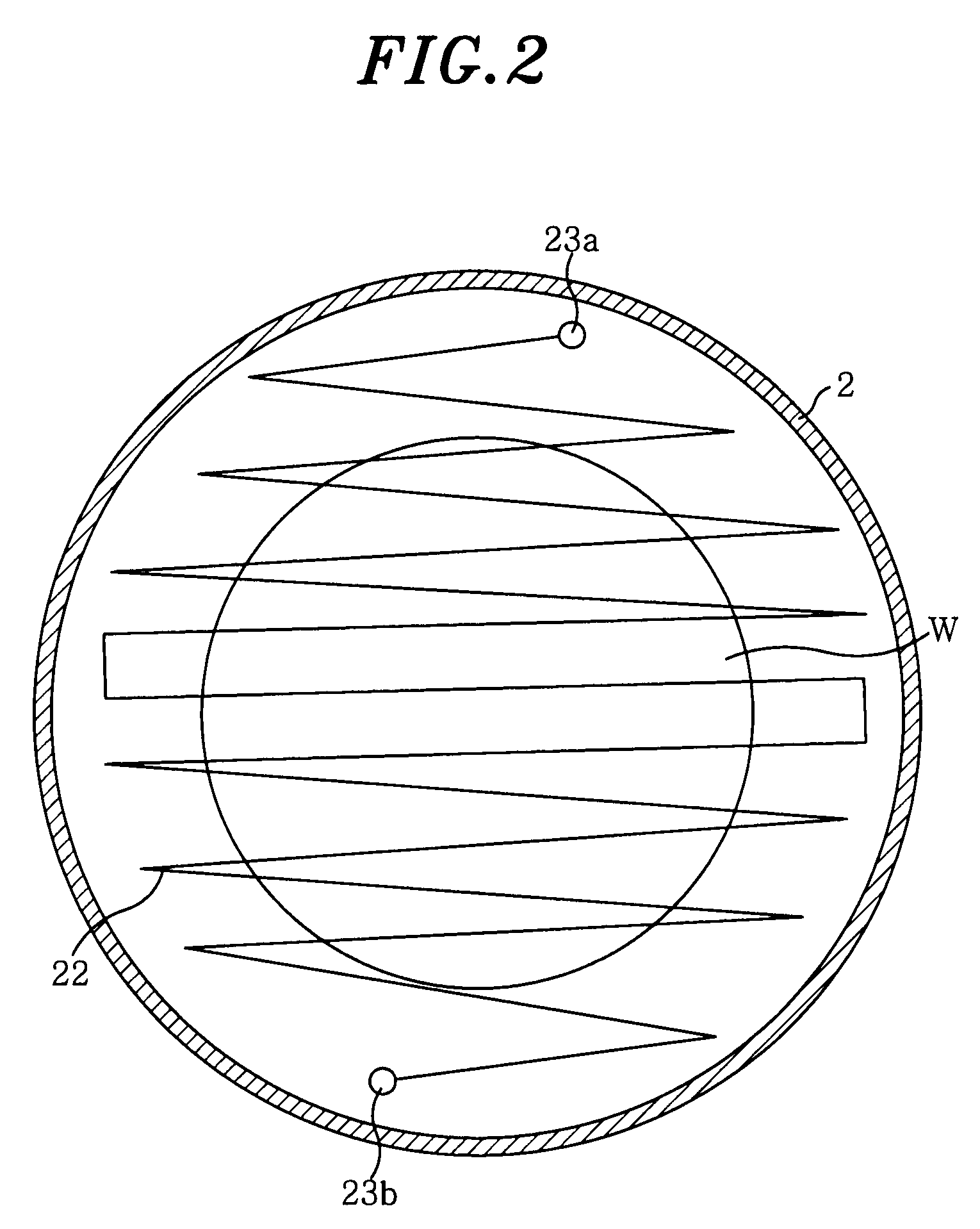 Substrate processing apparatus