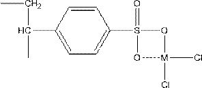 A kind of preparation method of synthetic phosphoric acid ester