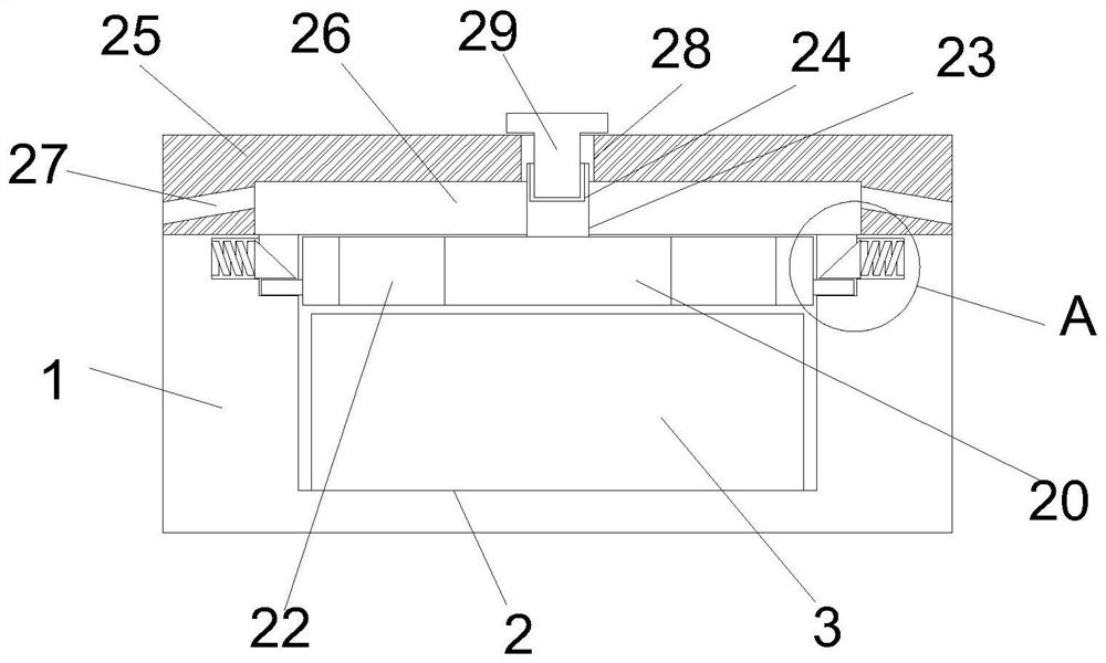 Battery with replaceable shell