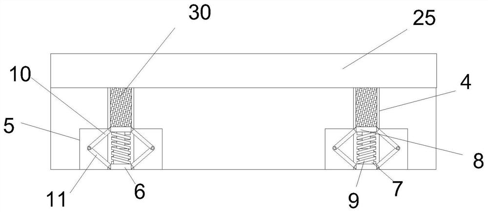 Battery with replaceable shell