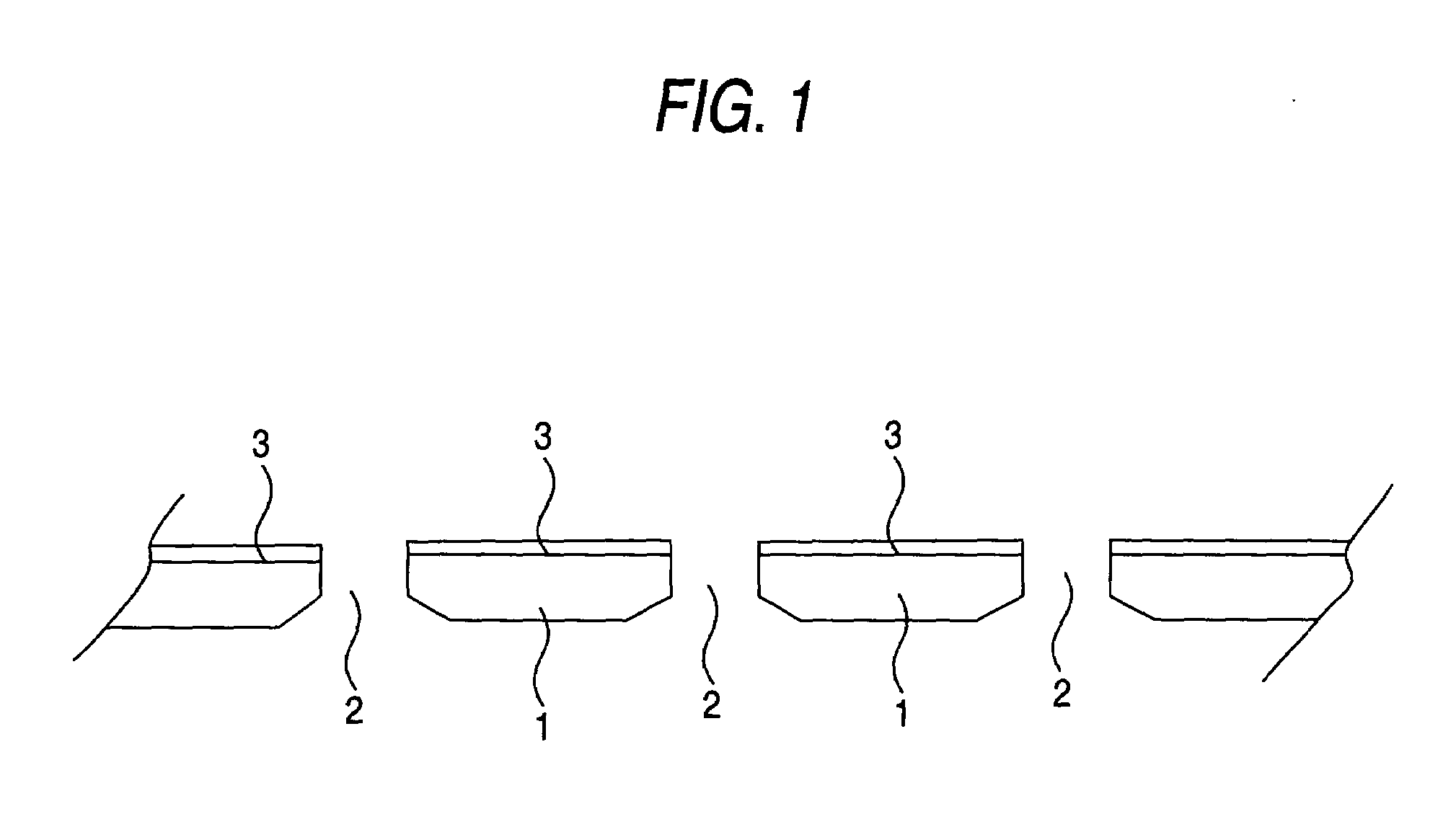 Inkjet recording head and inkjet recording device