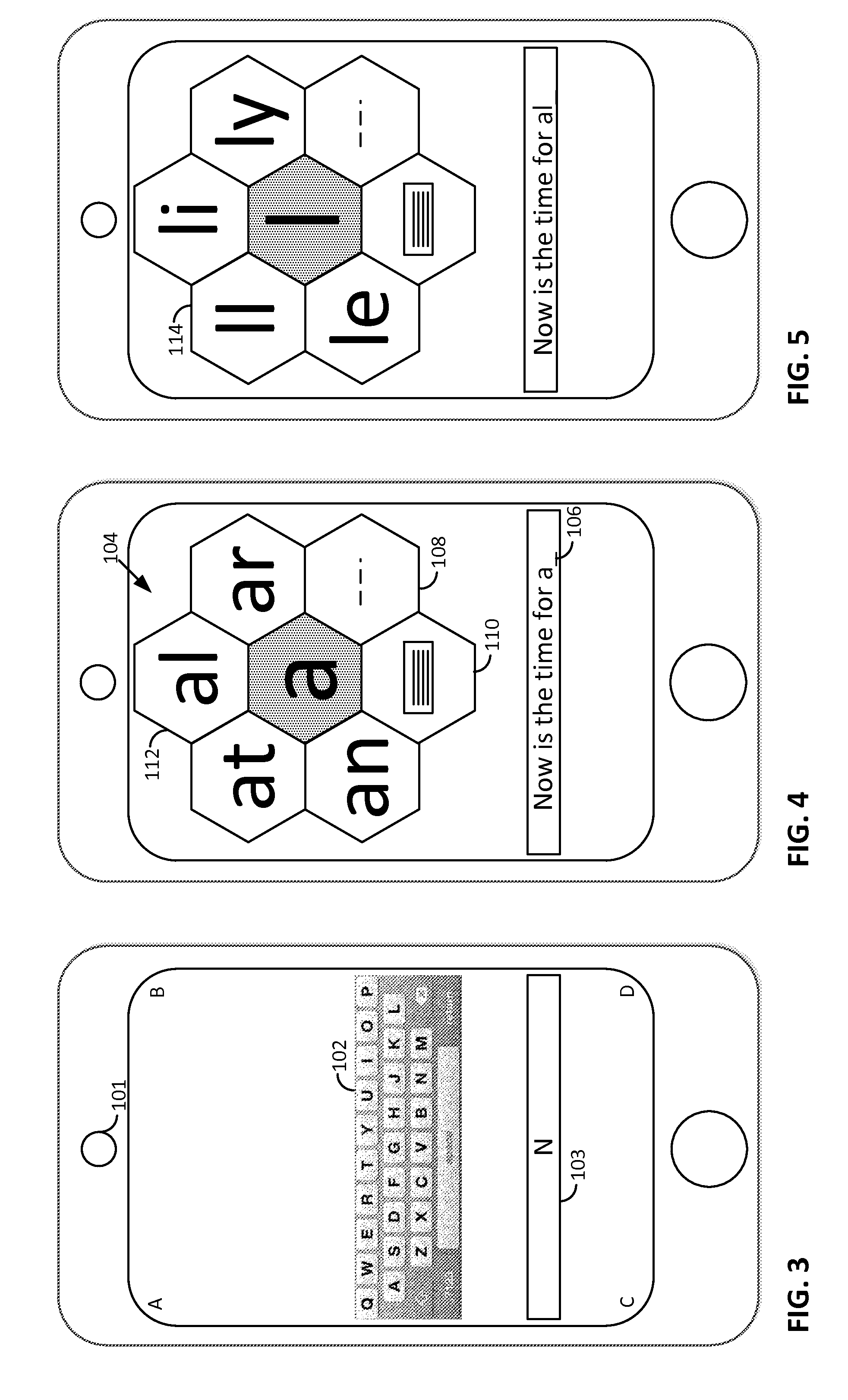 Smartphone-Based Methods and Systems