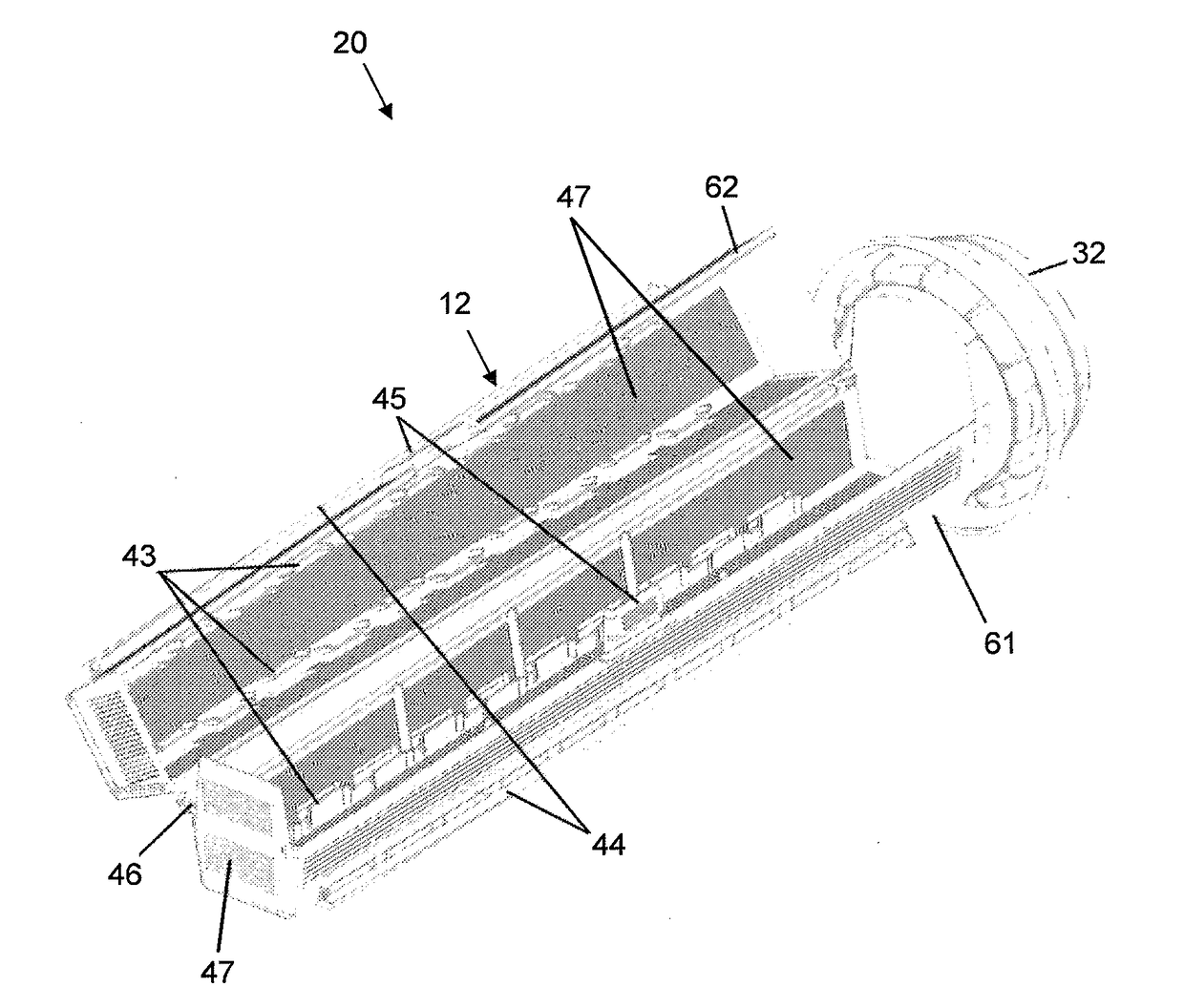 Lint-retaining filter for laundry washing machines and laundry washing machine