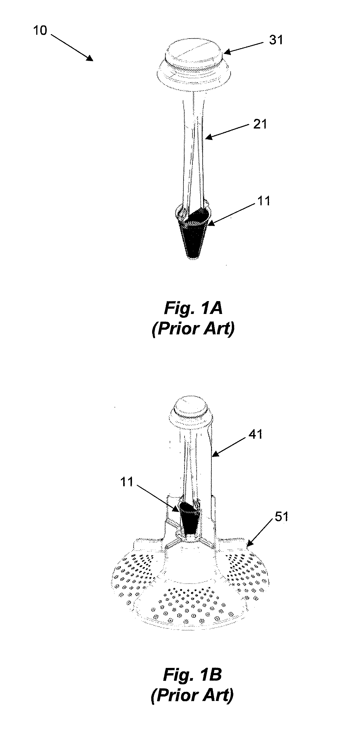 Lint-retaining filter for laundry washing machines and laundry washing machine