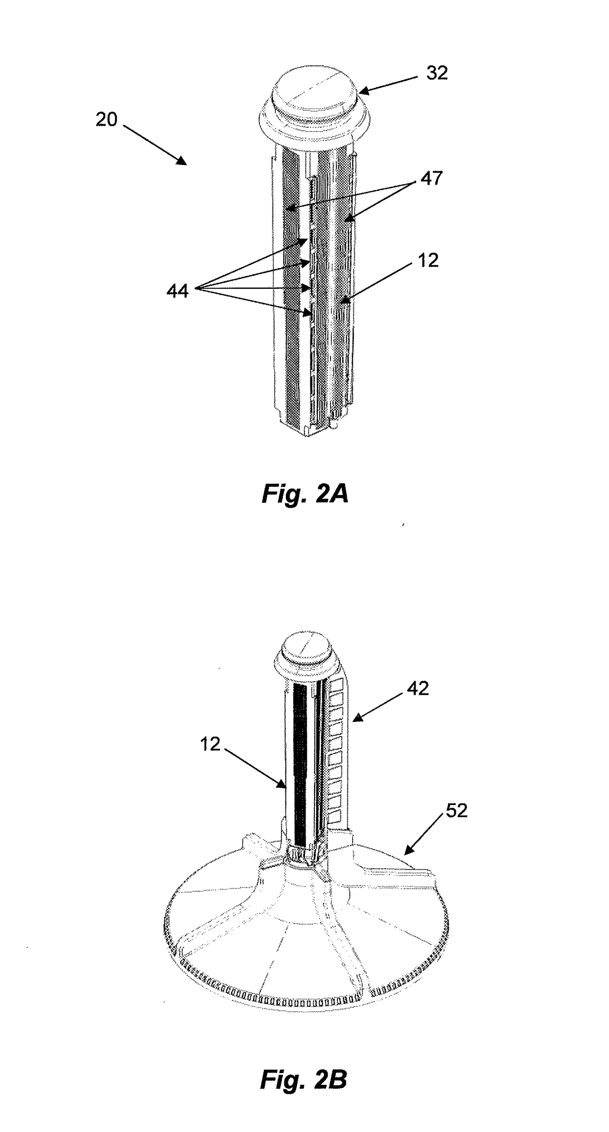 Lint-retaining filter for laundry washing machines and laundry washing machine