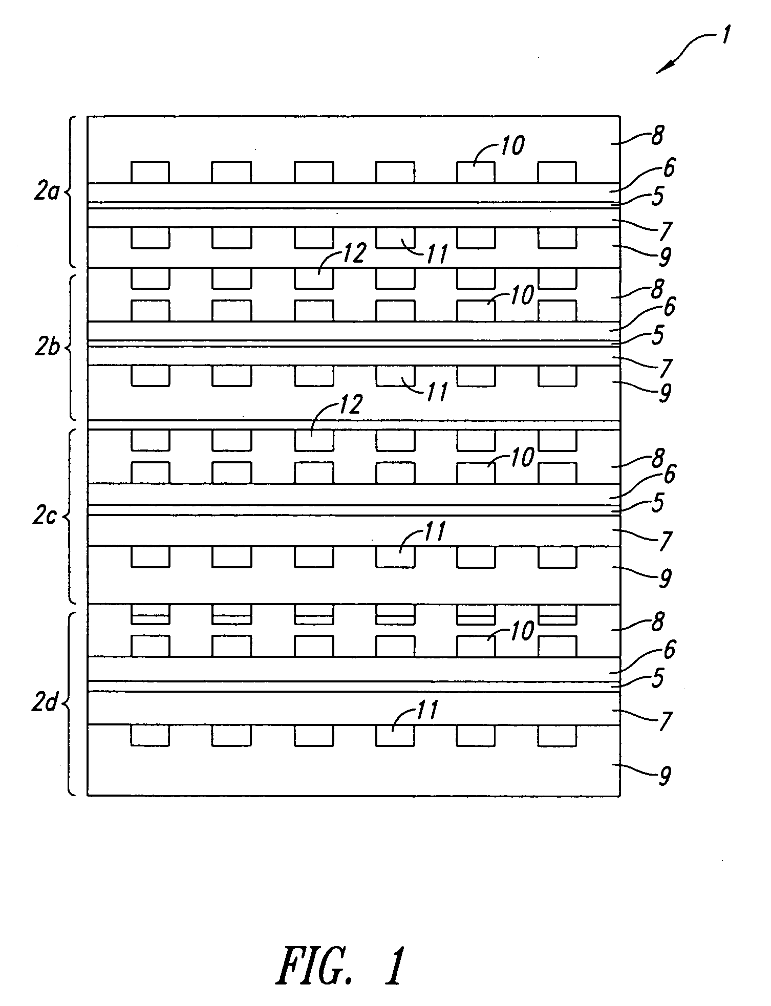 Systems and methods for fuel cell shutdown