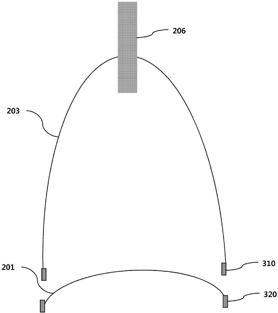 Three-Dimensional Negative Pressure Composite Stimulator Module For Improving Function Of Skin, Capable Of Customized Composite Stimulus