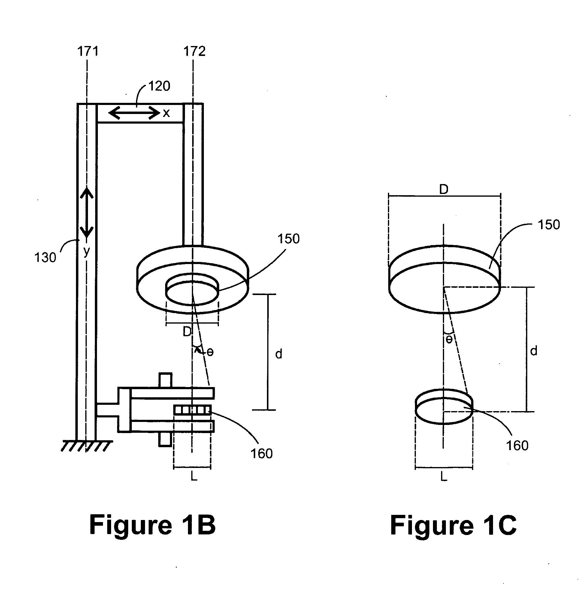 System and Method for Conducting Accelerated Soft Error Rate Testing